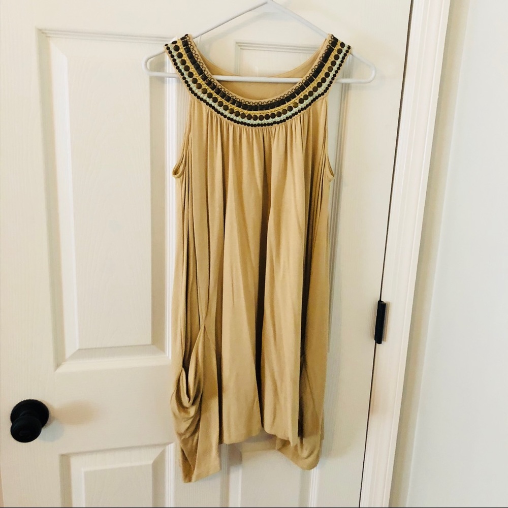 Cabi Tunic - image 1